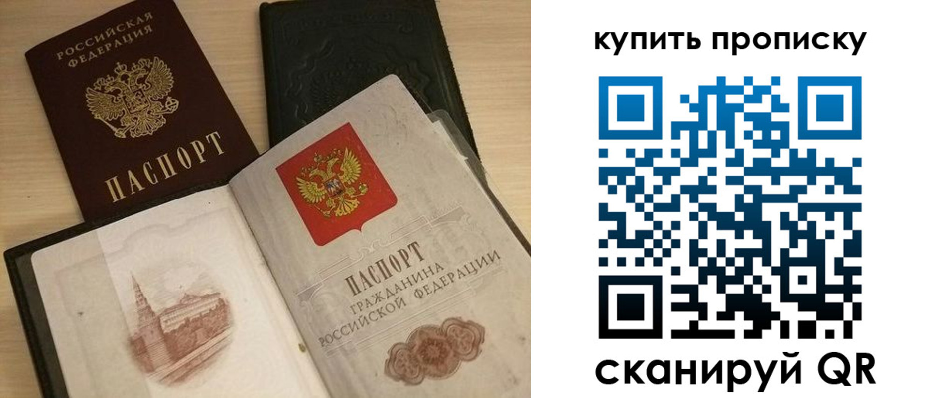 прописка гарантия в Белой Холунице